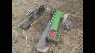 Токарный станок ТВ 7