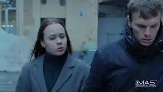 Что значит - НЕ ВОВРЕМЯ!  
