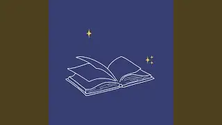Tranquil Study Beats