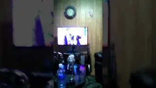 Mis fotos foto(4)