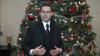 Adrian Castro, Univera