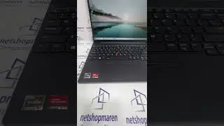 #laptop #notebook #lenovo #thinkpad #e16 #tirana #albania