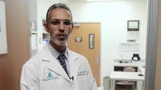 Inland Cosmetic Surgery Facility - California