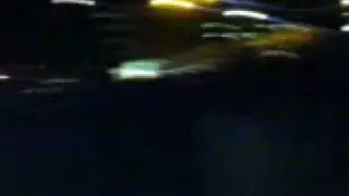 Jason Voorhees finds onother victum(friday the 13th)