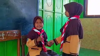 Bermain Peran