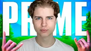 ONKO MUN AIKA LOPETTAA FORTNITE?