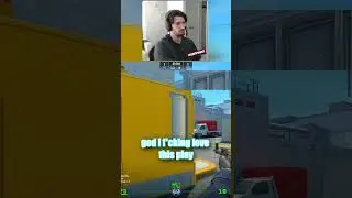 fl0m ROASTS me