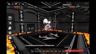 Oneshotting Pandora's Box (Balanced Craftwars: Overhaul)