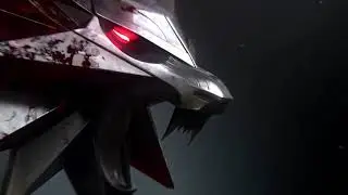 Without text free intro ( clash of clan ) 2019