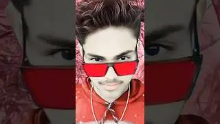 Hum Khoonkhar ha #editing #photo #editing #shorts