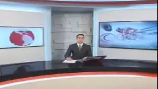 губернские новости