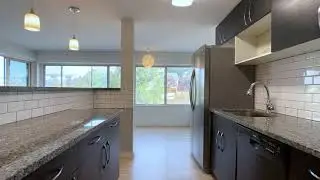 Rare 2 bedroom for sale downtown SLC, Real Estate Investing Utah