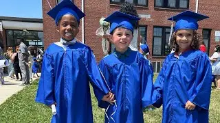 North Babylon UPK 2024