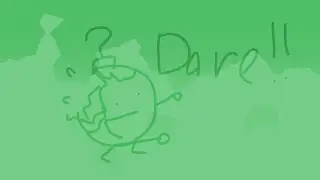 MEMOS stupid dare announcement vid !1!1111!1