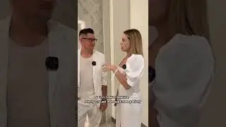 Запомните, люди лгут, а цифры - никогда. Это наука, которая перевернет ваше сознание.
