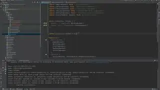 Angular05 Дочерняя маршрутизация, Гарды, Pipe, Директивы