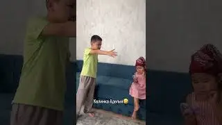 Моя твоя не понимать 🤣🤣🤣