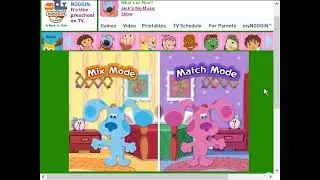 UltraMediaList: Episode 301