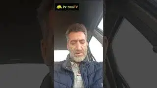Güneyli qardaşımız ƏHMƏD MAHMUDİ bəydən KOROĞLU DASTANI