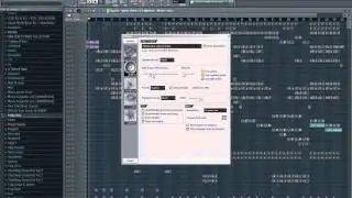 Comment supprimer les craquements, grésillements dans Fl Studio