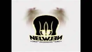 Nelvana In G Major 74 Low Voice
