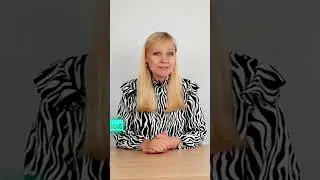 Спрячь свои деньги