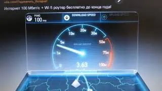 Huawei EC306 & two 3G antennas
