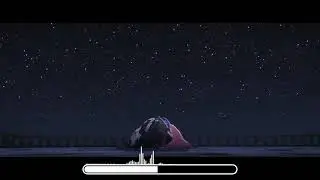 Belle - 心のそばに 【超高音立体音響/Ultra 3Dsurround】