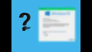 How to check windows version. | Installed in your pc or laptop ?