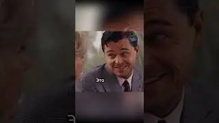 Кто раскрыл потенциал Нео в "Матрице"?