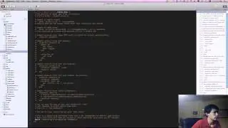 Rails - jQuery integration