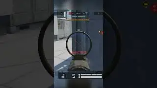 WarFace Каждому сильному посвящается  