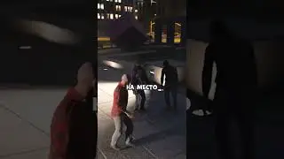 ЧТО ДЕЛАЮТ НПС ДНЁМ И НОЧЬЮ В ИГРАХ