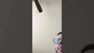 calling David Floyd