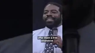 THIS STORY WILL CHANGE YOUR LIFE!!