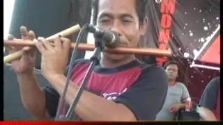 03 Jumpa kangen   ALL ARTIS MONATA Live AL-DUGAL Community 2016