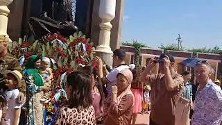9 мая 24 года Фергана Uzbekistan (3)