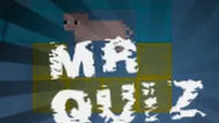 Mineblocks Custom Map: Quiz (FEAT:Aaryan Gamer)