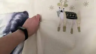 Кофта для кормящих мам из Китая