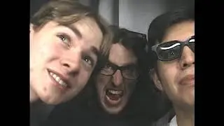 Morbius Movie Photos Gone Wrong