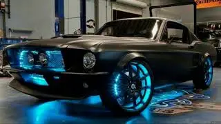 МУЗЫКА В МАШИНУ !  MUSIC FOR CAR !