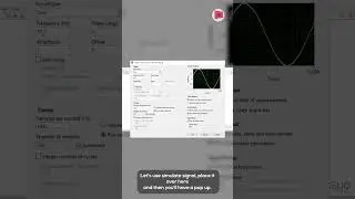 Learn How to Build VI in LabVIEW | Exeliq LabVIEW Beginner Course | LabVIEW Basics