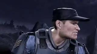 THIS Is Why This MK Character is NEVER Coming Back