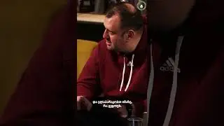 საშა კაცმანი