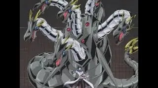 Yu-Gi-Oh! Duel Links : vs lvl50 Zane.