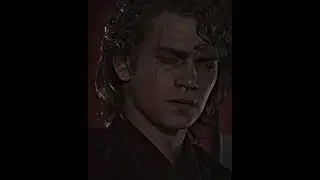 Savage Opress vs Anakin Skywalker