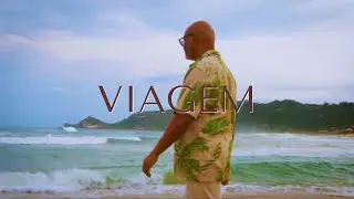 VIAGEM - George Gomes