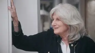 VEUVE CLICQUOT | BOLD WOMAN AWARD | France 2022