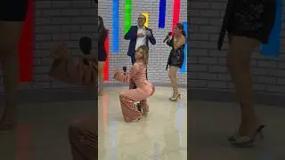 La boquita a la botella 🤯❤️‍🔥