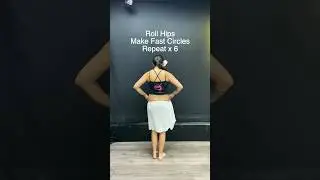🔥Let’s Go #dance #danceworkout #tahitidancefitness #oritahiti #fitness #cardiodance #fun #dancer